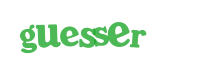 captcha txt